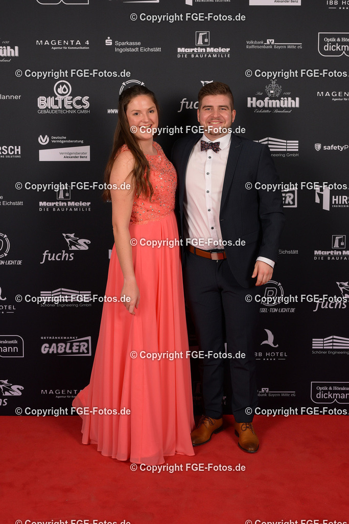 20230107-fge-fotos-0141 | 07.01.2023 - Eröffnungsball der FGE 2023 - Realisiert mit Pictrs.com