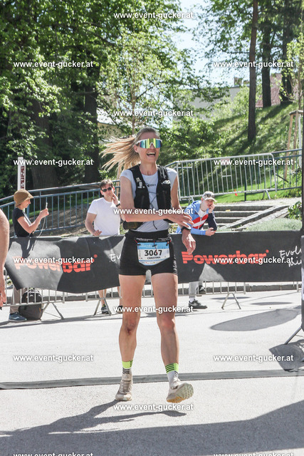 MARI8839 | Sportfoto event-gucker Herbert Scherer