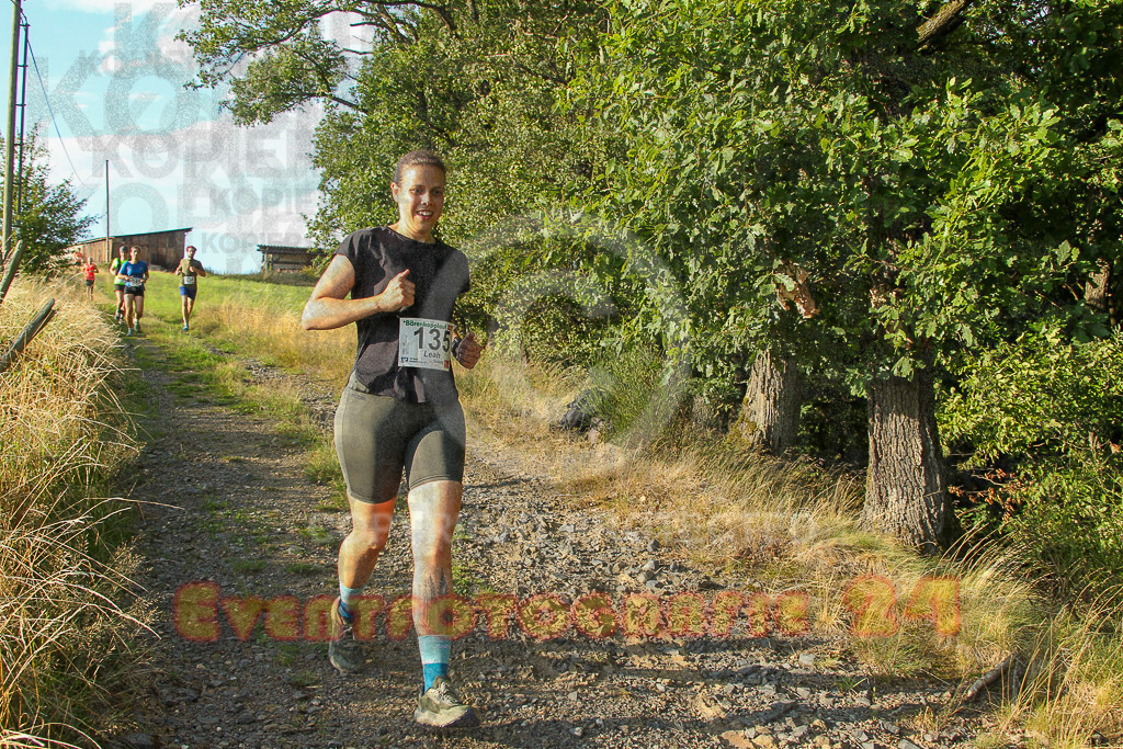 250801_1910_EV4_8220 | Sportfotografie im Rhein-Sieg Kreis, Köln, Bonn, NRW, Rheinland Pfalz, Hessen, etc. Unser Tätigkeitsfeld umfasst den Laufsport vom Volkslauf über den Marathon, Duathlon, Triathon bis zum Ultralauf wie Kölnpfad Ultra oder Schindertrail.