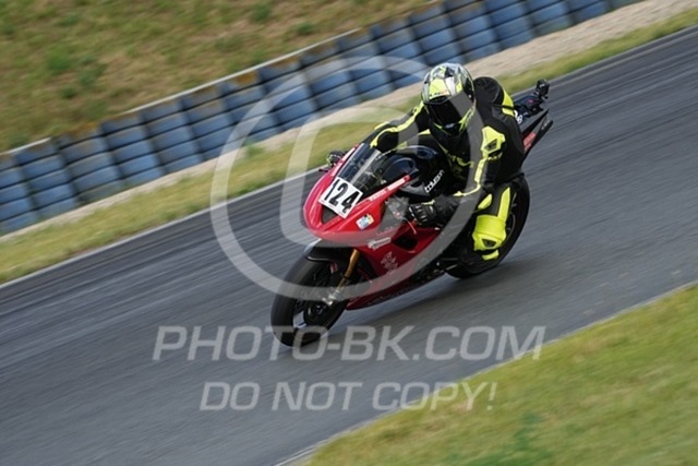 2024_07_08_PBK_53086 | Sportfotografie; SlowMotion; Video; Rennstrecke; Hafeneger; Speer; Racing; RSE; BMW; CBO; Trackday; Motorsportarena; Hockenheimring; Brno; Most; Barcelona; Valencia