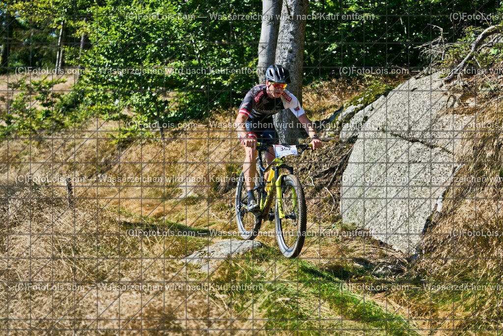 ALP6458_GRANITBEISSER_Medium_Kobler Johannes | (C)FotoLois.com, Alois Spandl, 28. GRANITBEISSER Mountainbike-Marathon in St. Georgen am Walde, Sa 3. Sept. 2022.