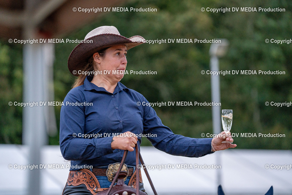 LM Heiligenwald Tag 2-2668 | dv-media-shop - Realisiert mit Pictrs.com