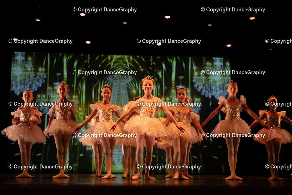 GPHY5397 | DanceGraphy - Realisiert mit Pictrs.com