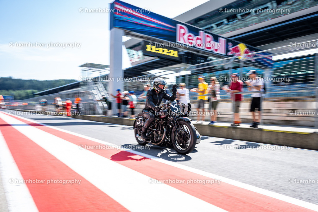 fuernholzer_230827-C1-146 | © Christian Fuernholzer | fuernholzer photography