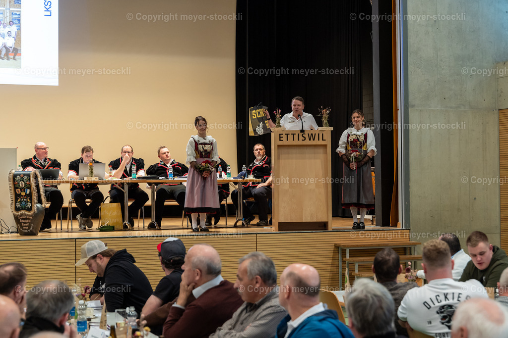 20260117-R1_14906 | meyer-stoeckli