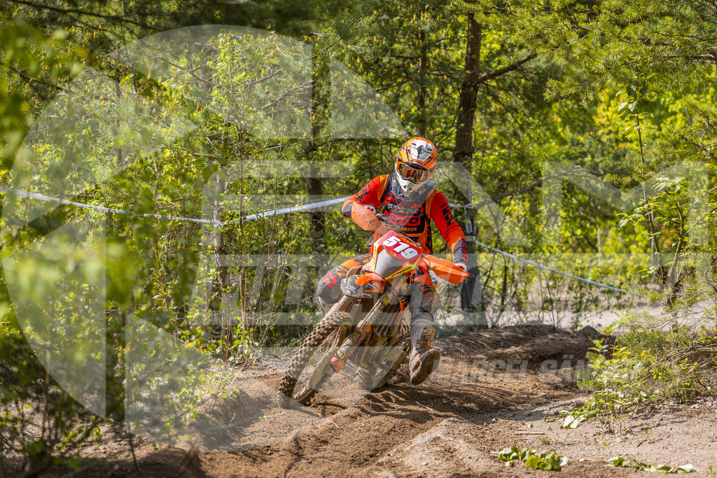 FAM_5236 | fullactionmedia-shop