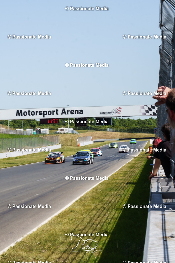 _DSC2808 | Passionate Media, dein Fotograf aus Brandenburg, Märkisch Oderland, im Bereich Motorsport, Autos und Motorräder sowie Events und auch Hunde. Shootings oder auch Eventbegleitungen können bei mir gebucht we