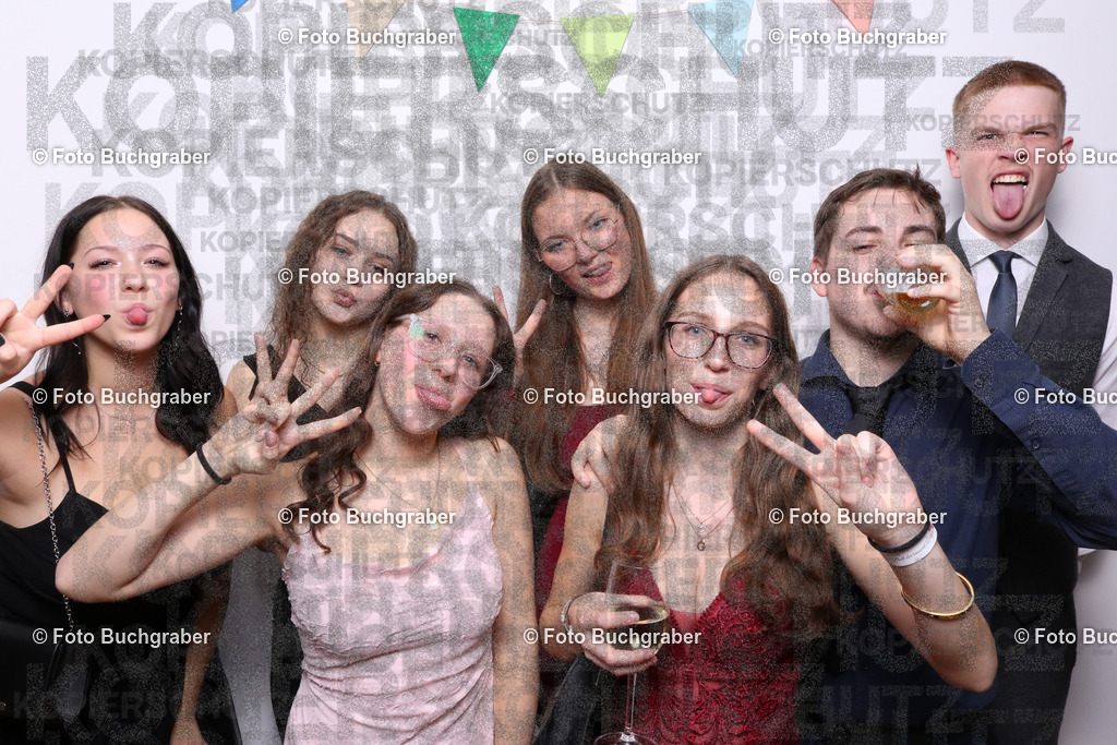 0441_IMG_0485_20251115_214934 | Foto Buchgraber