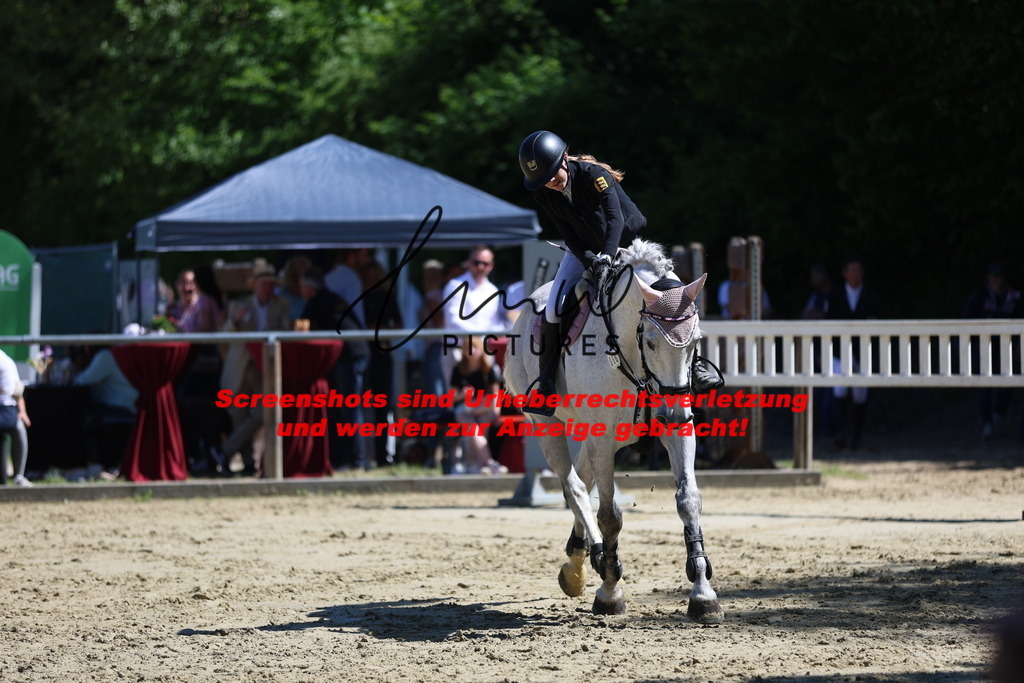 M05A6277 | lmwpictures - Realisiert mit Pictrs.com