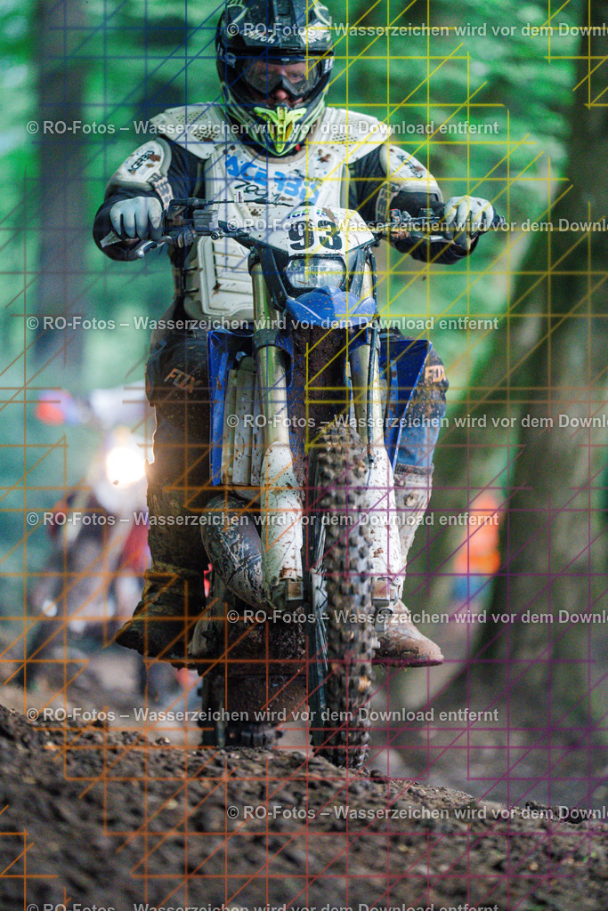 4 Lauf Schlüchtern IGE 2026-247 | Sportfotografie von RO-Fotos: Motorsport, Motocross, Enduro, Laufveranstaltungen und Triathlon. Professionelle Fotos von Sportlern und Events. - Realisiert mit Pictrs.com