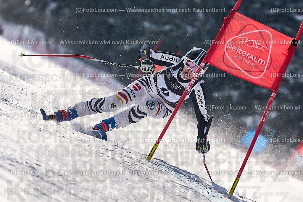 _ALP3428_MASTERS-CUP_Reiteralm_AC-GS_NEUBERT Claudia | FIS WORLD CUPMASTERS ALPINE SKIING, 28. MÄRZ 2026 - REITERALM | STMK | AUT.   Veranstaltet vom Masters-Referat des Deutschen Skiverbandes (DSV). Durchführende Organisation: WSV Pichl-Reiteralm, unterstütutzt von den Bergbahnen REITERALM bei Schladming und SKI AUSTRIA.                            Disziplin:  GiantSlalom.                                                 Kategorien:  A (Herrn 30-59 Jahre), B (Herrn ab 60 Jahre), C (Damen 30-59 Jahre), D (Damen ab 60 Jahre).                Rennstrecken:   Muldenliftpiste-I &amp; -II auf der Reiteralm.