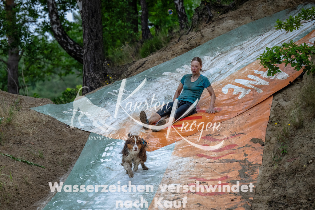 1246_ZZ94752-Bearbeitet | kk-dogfotos