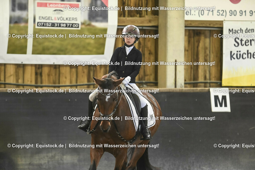 03_Reiter-WB_0262 | Foto: Thomas Hartig