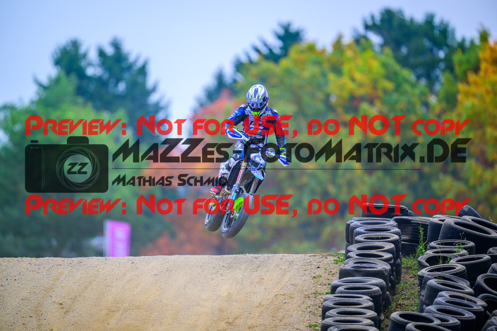 MaZZes_Fotomatrix_20251011_6007705_6671 | GP
