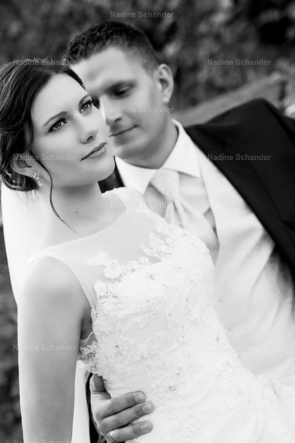 IMG_8007 | Nadine Schander – Selbstständige Fotografin & professionelle Visagistin Raum Hohenlohe, Öhringen/ Bretzfeld und Neuenstadt ... Spezialisiert auf individuelle Make-up-Looks und hochwertige Fotografie. Business,- Portrait,- Beautyfotografie..