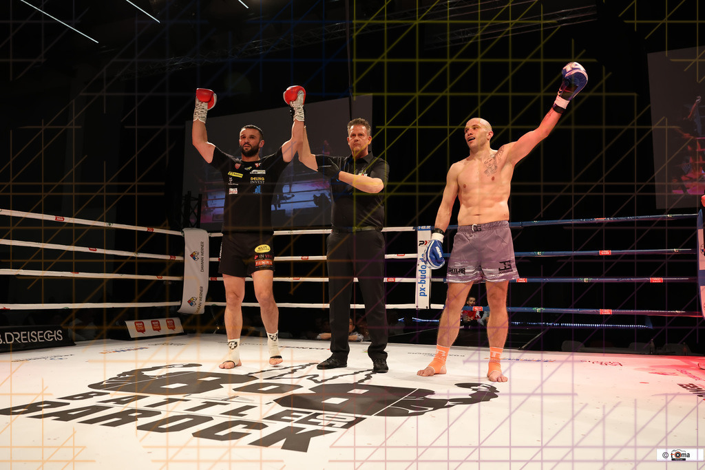 Selimovic vs Nikov 25.04.2026 tomafocus Tb00118 | professionelle Sport- und Eventfotografie von Tomafocus – dynamische Bilder, emotionale Momente und hochwertige Aufnahmen für jeden Anlass. - Realisiert mit Pictrs.com