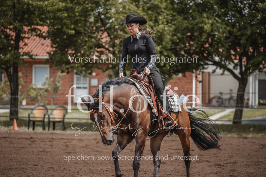 fell.o.fie_mandyjordan_2024_06_05939 | Mandy Klecke Fellfotografie, fell.o.fie Fotografenshop - Realisiert mit Pictrs.com