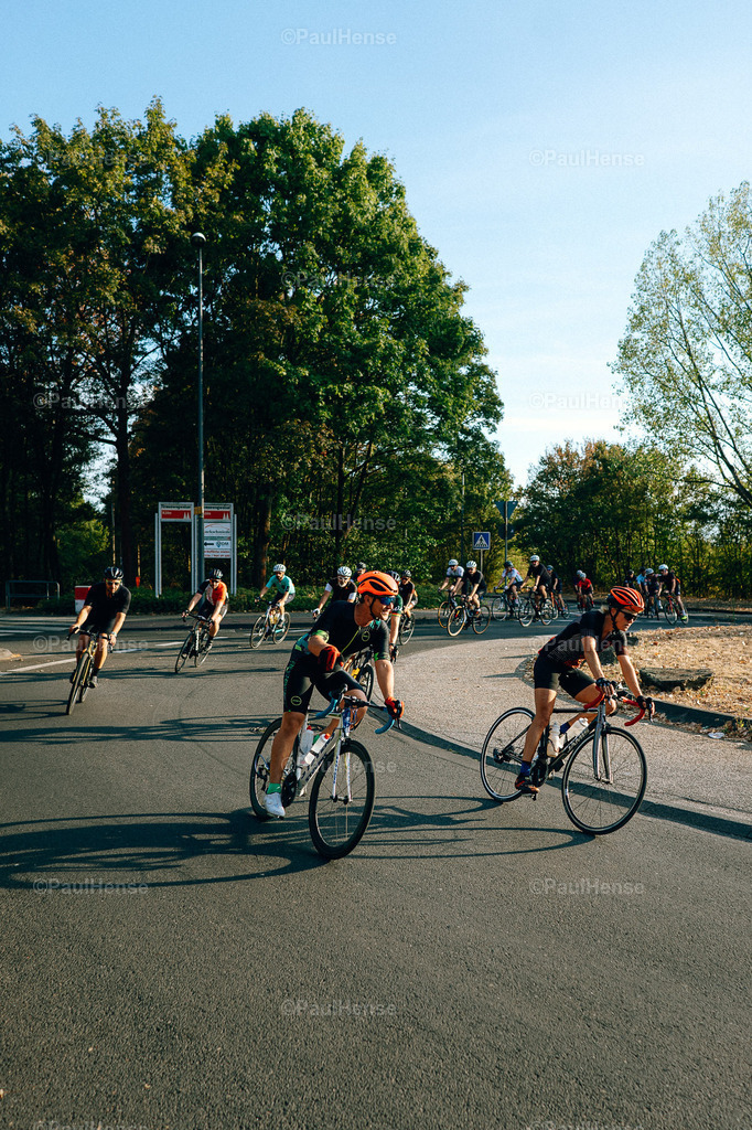 20220823_0003_PaulHense_DSC06306 | paulhense - Realisiert mit Pictrs.com