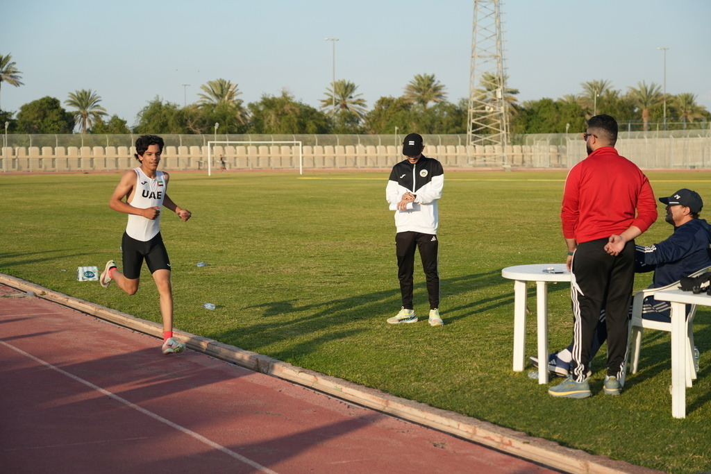 20251228_123903000_iOS | aspiresports