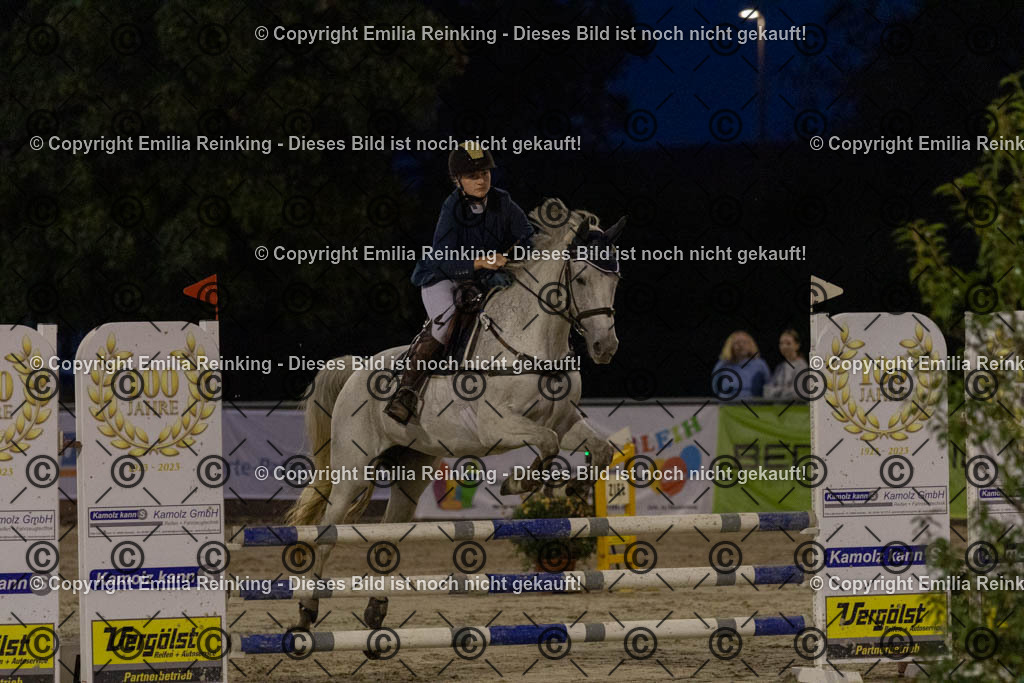 CL5A8504 | Emilia Reinking Fotografie - Realisiert mit Pictrs.com