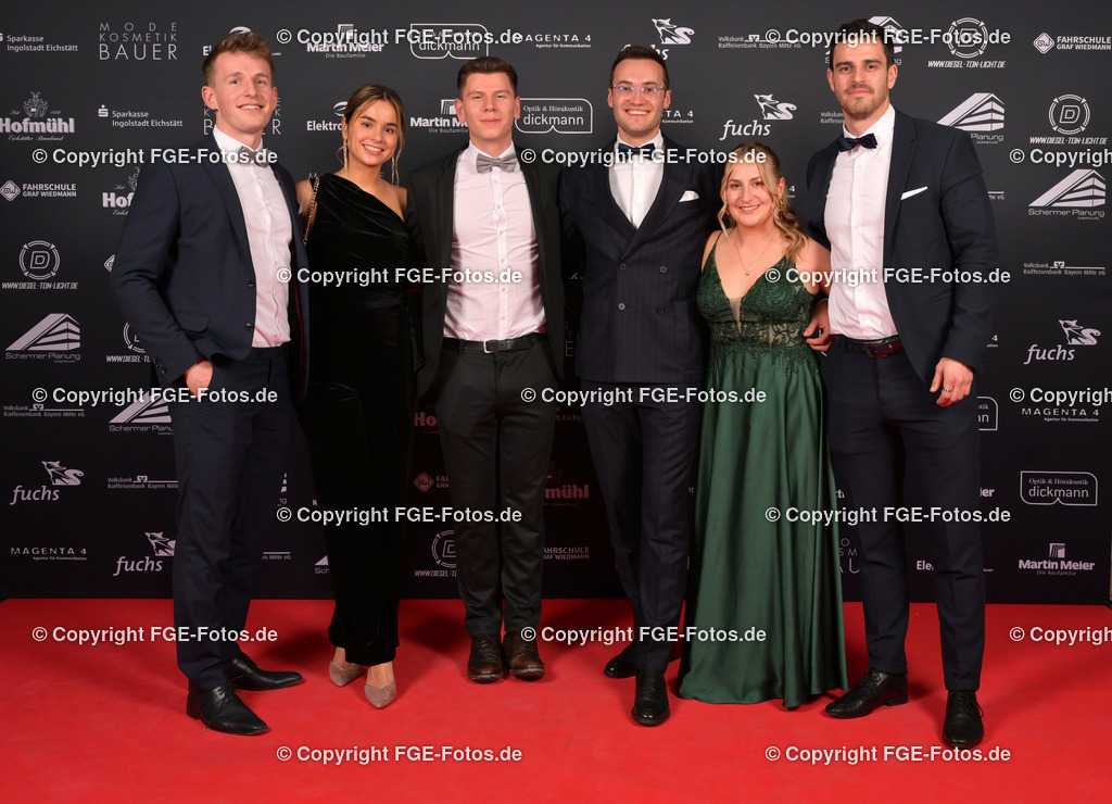 20250111-fge-eroeffnungsball-0217 | Eröffnungsball der FGE am 11.01.2025 im Alten Stadttheater in Eichstätt. - Realisiert mit Pictrs.com