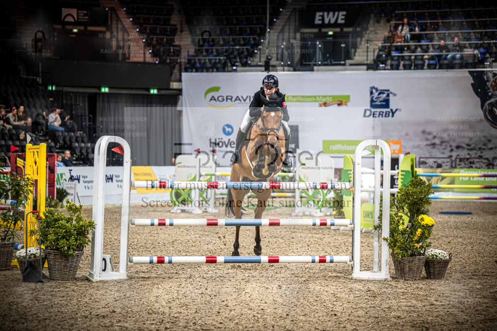 DOS_1708 | Entdecke hochwertige Reitturnierfotos von Foto Oger. Professionell, emotional und authentisch – jetzt Lieblingsmomente im Shop bestellen. - Realisiert mit Pictrs.com