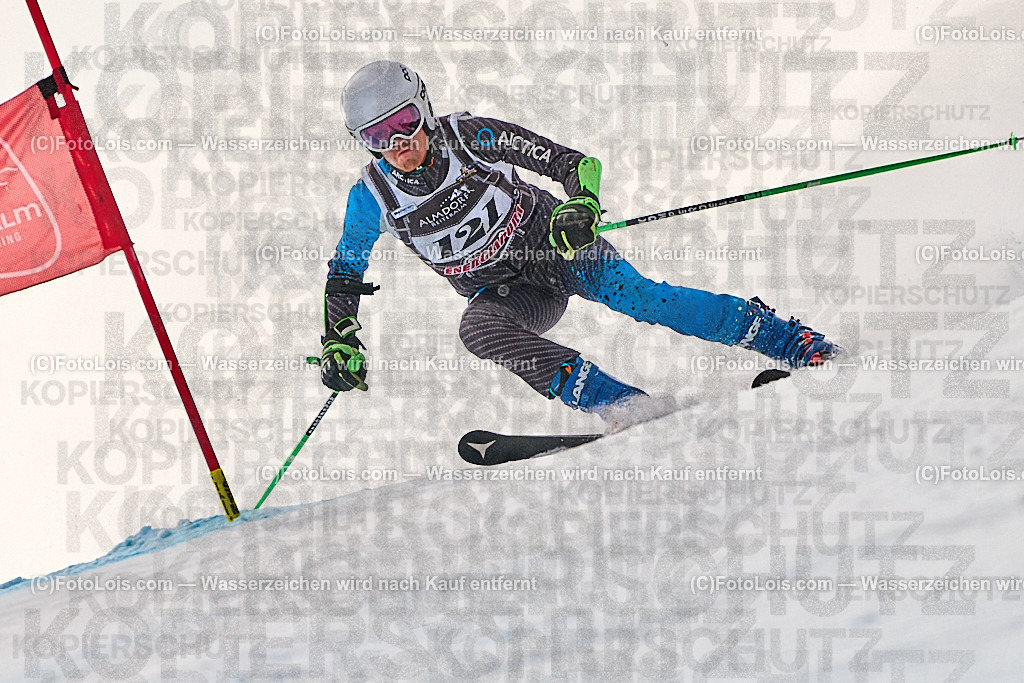 _ALP2501_MASTERS-WM_Reiteralm_A-GS_Soar James | FISWORLD CHAMPIONSHIPSMASTERS ALPINE SKIING, 23. – 28. MÄRZ 2026 - REITERALM | STMK | AUT.   Veranstaltet vom Masters-Referat des Deutschen Skiverbandes (DSV). Durchführende Organisation: WSV Pichl-Reiteralm, unterstütutzt von den Bergbahnen REITERALM bei Schladming und SKI AUSTRIA.                            Disziplinen:  Super-G, GiantSlalom, Slalom.                                                 Kategorien:  A (Herrn 30-59 Jahre), B (Herrn ab 60 Jahre), C (Damen 30-59 Jahre), D (Damen ab 60 Jahre).                Rennstrecken:   Gasselhöhe und Muldenliftpiste auf der Reiteralm.