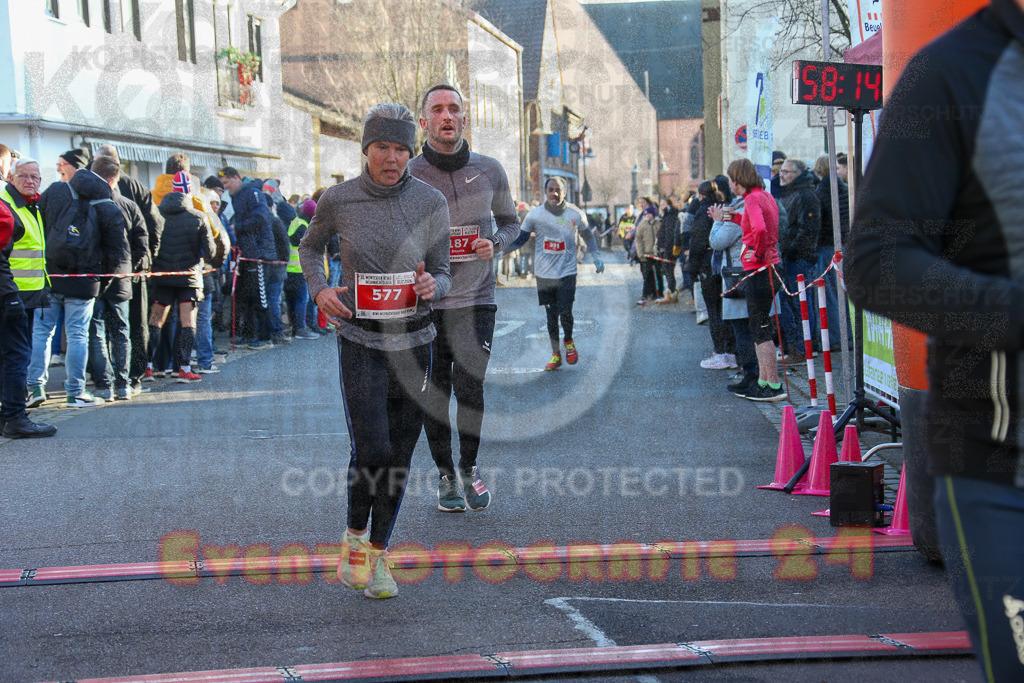 241201_1234_EX1_2727 | Sportfotografie im Rhein-Sieg Kreis, Köln, Bonn, NRW, Rheinland Pfalz, Hessen, etc. Unser Tätigkeitsfeld umfasst den Laufsport vom Volkslauf über den Marathon, Duathlon, Triathon bis zum Ultralauf wie Kölnpfad Ultra oder Schindertrail.