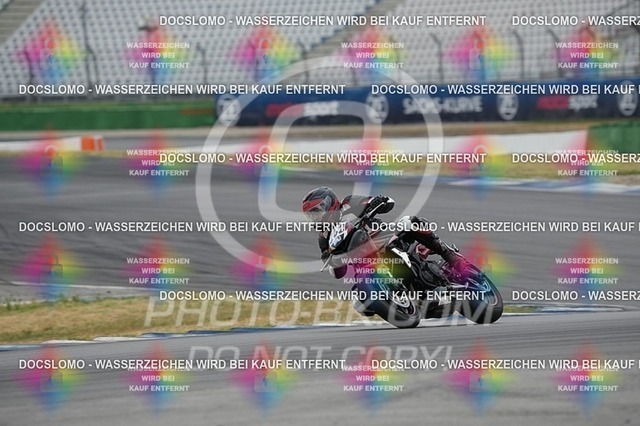 2025_07_14_PBK_12118 | Sportfotografie; SlowMotion; Video; Rennstrecke; Hafeneger; RSE; Speer; Trackday; Motorsportarena; Hockenheimring; Brno; Most; Barcelona; Valencia, Benny; Kaetzmer;
