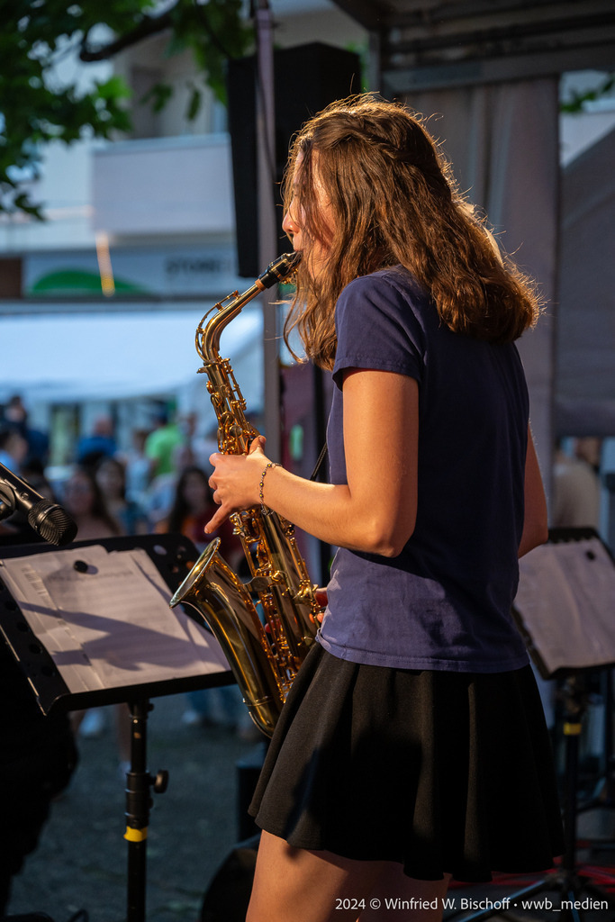 65_DSC_5484 | <Fotografie> <Video> <Film> <Winfried Bischoff> - Realisiert mit Pictrs.com