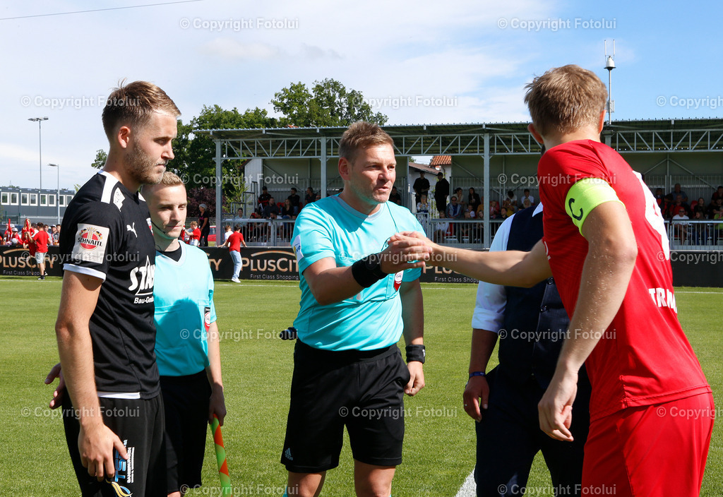 A_LUI_30052024_40 | bilder, linz, photo, foto, fussball, sport, fotolui, bundesliga