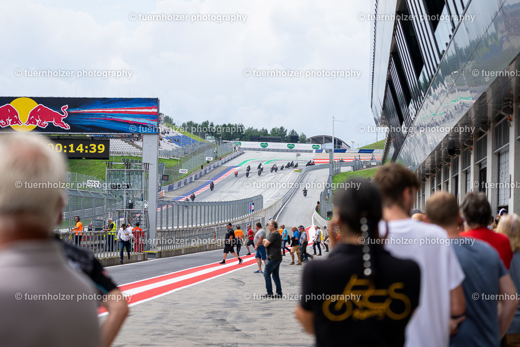 fuernholzer_220828-C1-592 | © Christian Fuernholzer (fuernholzer photography)