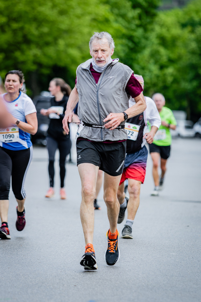 IMAG3349 | SportEventFotografie - Roman Stoiber