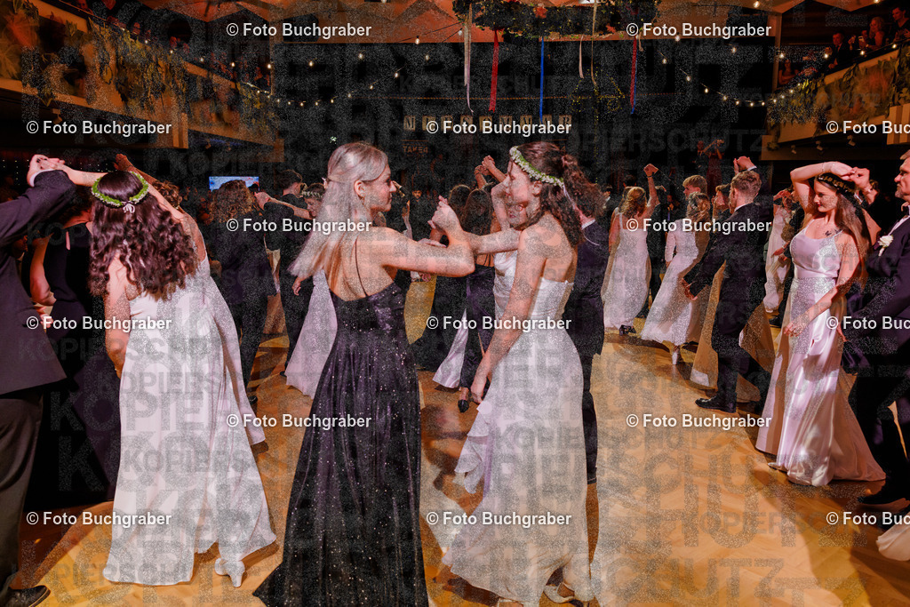 0098_B5_24758 | Foto Buchgraber