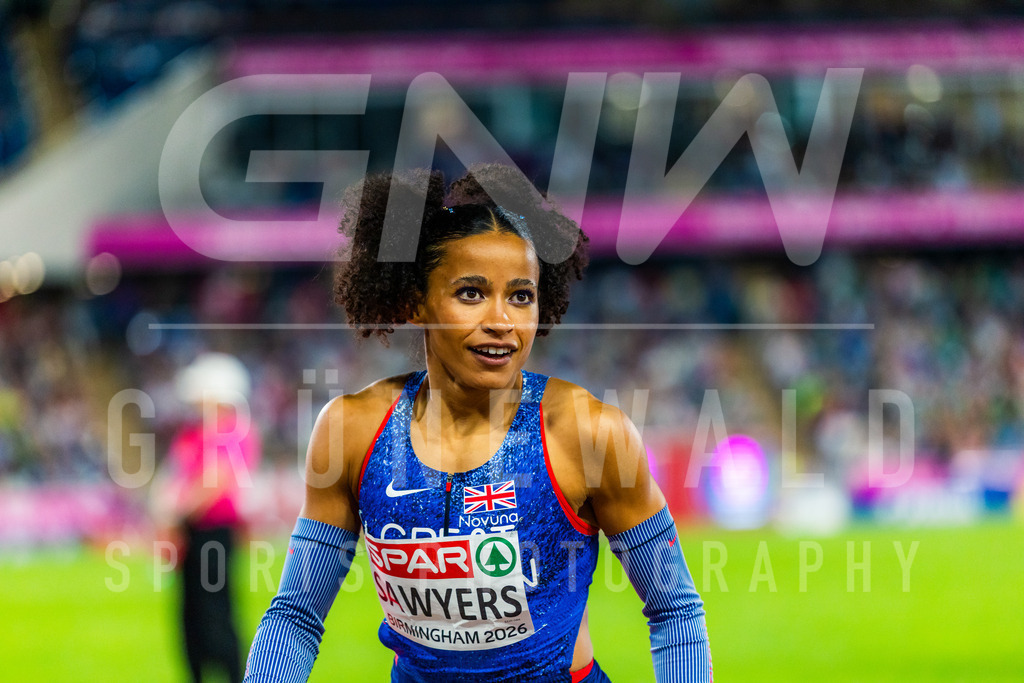 6E6A8584 | Grünewald Sportsphotography