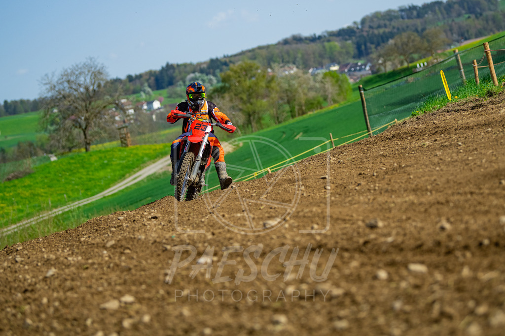 MXFun (169) | Paeschuphoto Shop - Wer nicht sucht der auch nicht findet.Ob Motocrossbilder oder von einem besuchtem Spiel, Hauptsache Action. - Realisiert mit Pictrs.com