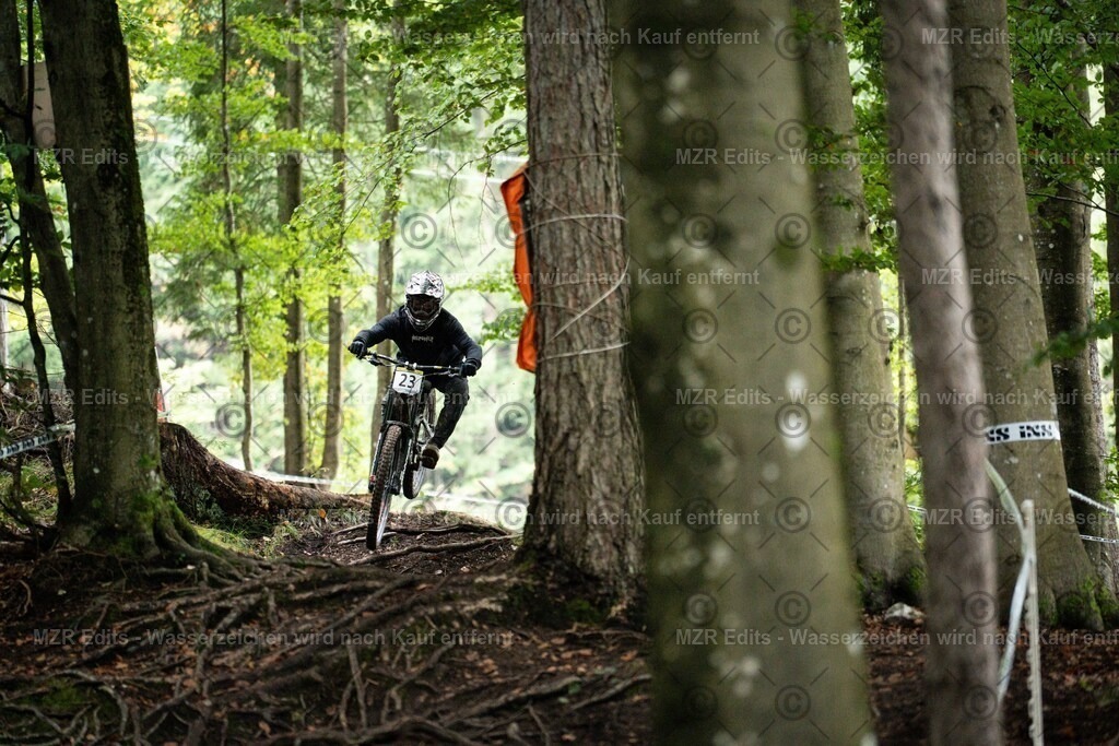 ixs-edc-kranjskagora-577 | mzredits - Realisiert mit Pictrs.com
