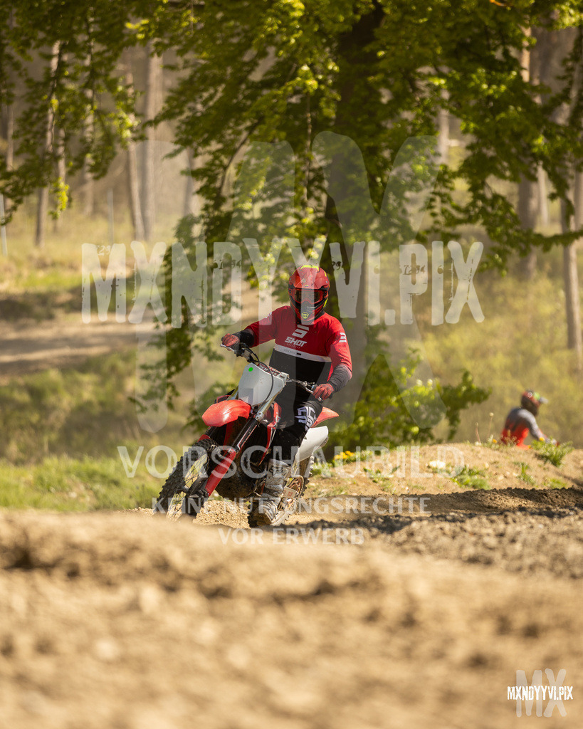 866A4776 | mxndyyvipix