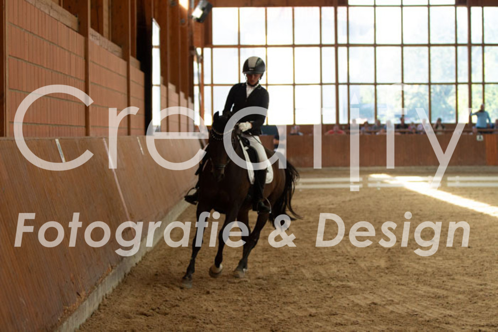 IMG_8050 | Creatify Fotografie