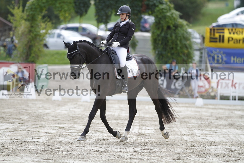 _MG_9054 | equestrian-live-com