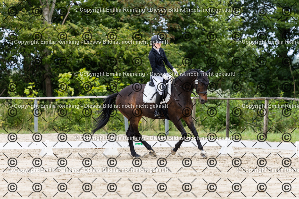 CL5A4513 | Emilia Reinking Fotografie - Realisiert mit Pictrs.com