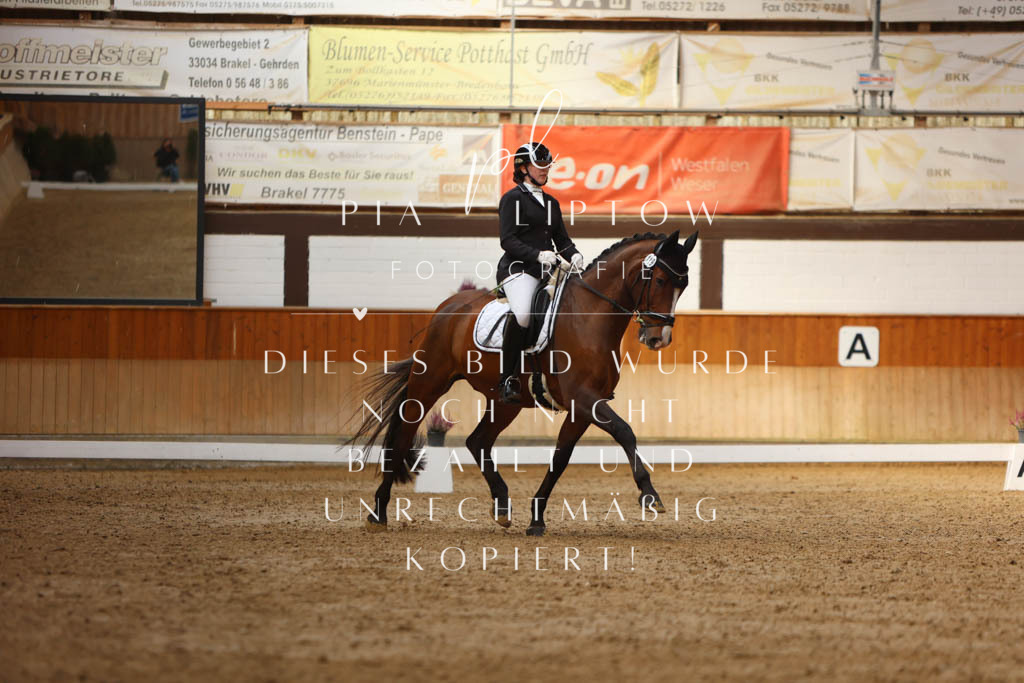 IMGM4574 | pl-fotografie