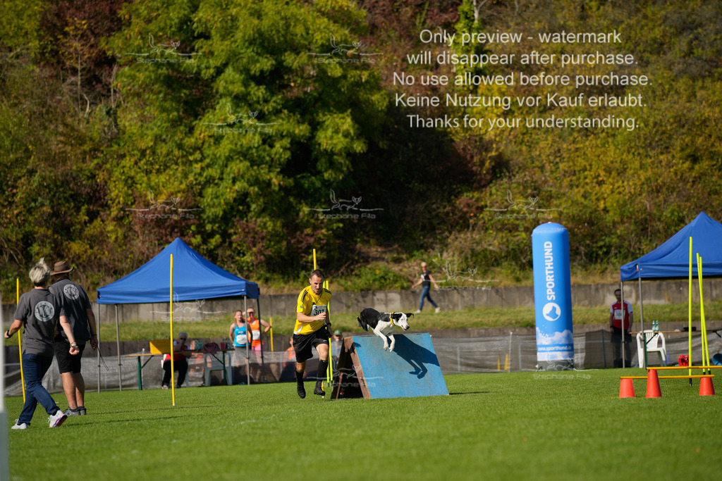 Sonntag_CSC (286 von 430) | stephaniefillaphotographie - Realisiert mit Pictrs.com