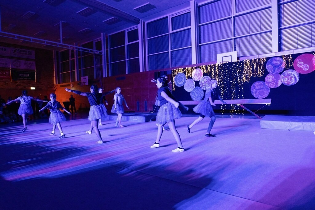 DSC05753 | Viel Spaß beim Anschauen und Herunterladen