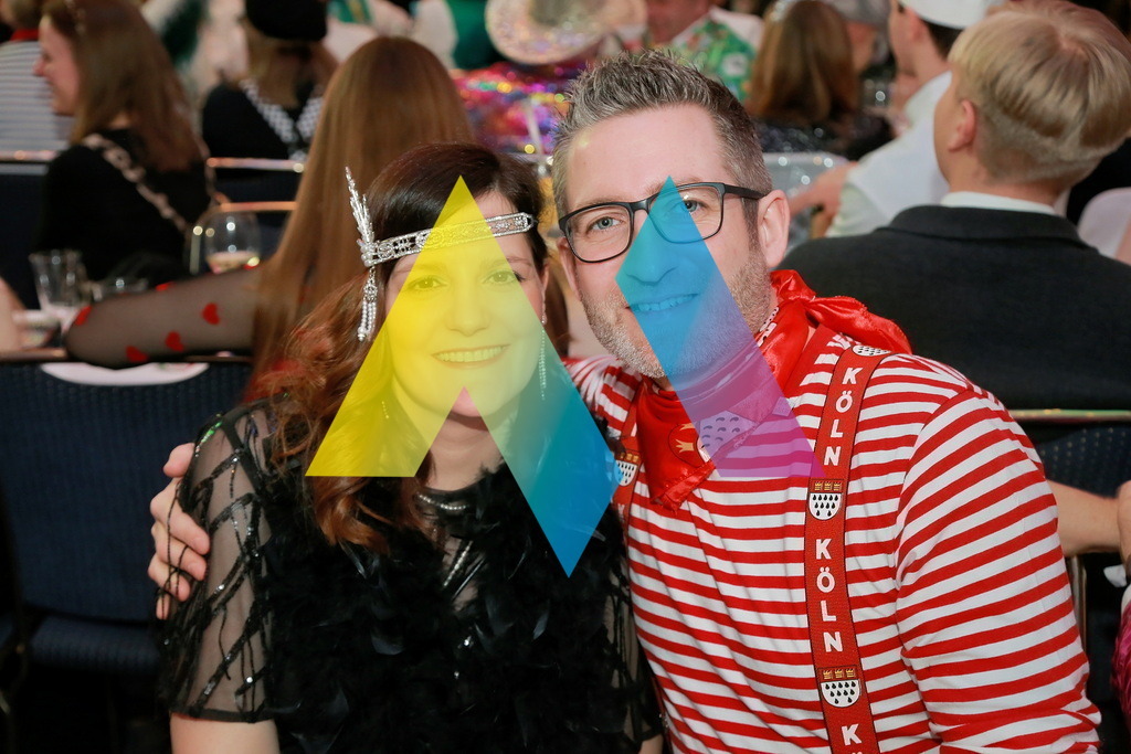 SON_5169 | Eventfotografie