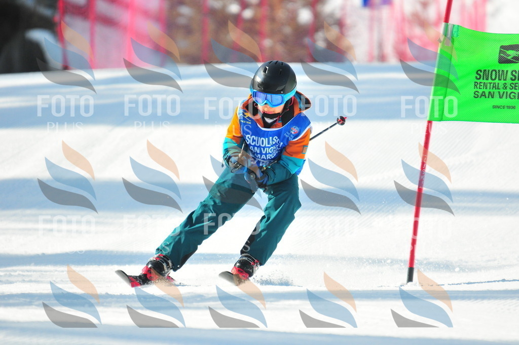 B8822 | holidayphoto