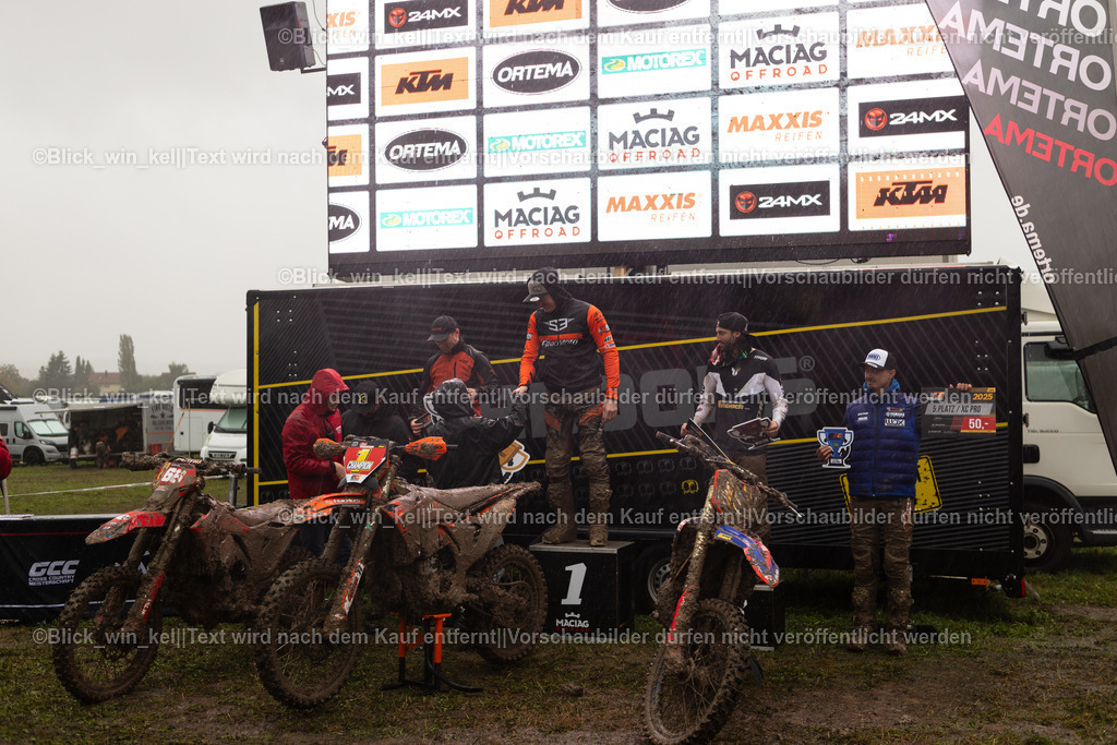 E68A5333 | blick_win_kel