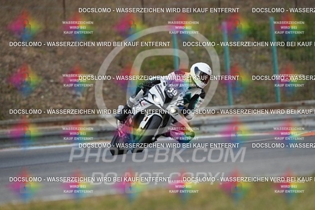 2024_08_02_PBK_16019 | Sportfotografie; SlowMotion; Video; Rennstrecke; Hafeneger; RSE; Speer; Trackday; Motorsportarena; Hockenheimring; Brno; Most; Barcelona; Valencia, Benny; Kaetzmer;