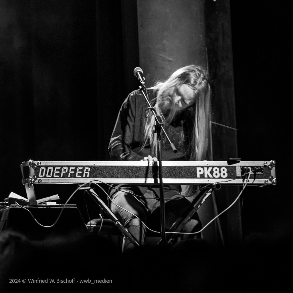 DSC_4836 | <Fotografie> <Video> <Film> <Winfried Bischoff> - Realisiert mit Pictrs.com