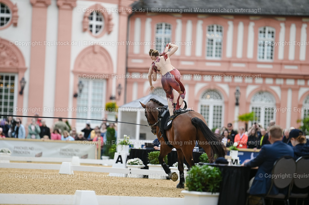 20250608_CVI-Masterclass_0493 | Foto: Thomas Hartig